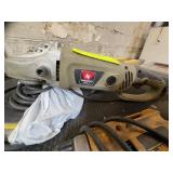 Neiko Tools Grinder / Polisher
