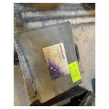 PowerTech Thread Repair Kit