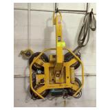 Woods Powr-Grip Glass Lifter 700 lbs