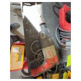 Milwaukee 5378-21 1/2' Hammer Drill