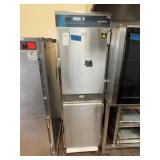 Alto-Shaam Warmer Steam Cabinet