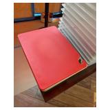 Cutting Boards