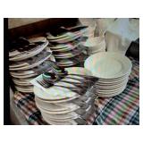FLATWARE