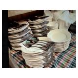 PLATES