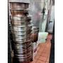RESTAURANT / BAR, NEW YORK, NY