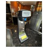 Waring WDM120 Single Drink Mixer / Milkshake