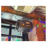 UNO Laser Bermuda 100S Lighting Unit