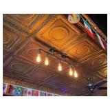 Light Fixtures Ceiling