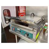 Waring Commercial Panini Press Grill
