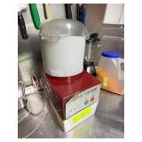 Robot Coupe R2 Food Processor