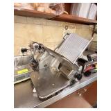 GLOBE SLICER