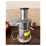 BREVILLE JUICER