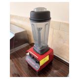 VITAMIX BAR BOSS BLENDER
