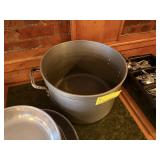 STOCK POT