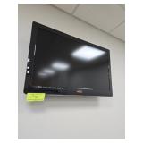 TV S