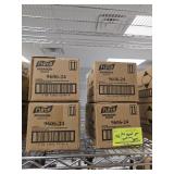 CASES OF PURELL 2 OZ SANITZER