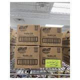 CASES OF PURELL 2OZ SANITIZING