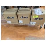 CASES NEBULIZER  KIT