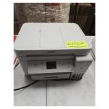 EPSON COPY