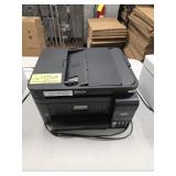 EPSON COPY
