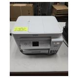 EPSON ET- 3850