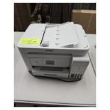 EPSON COPY