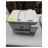 EPSON COPY