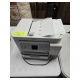 EPSON COPY