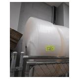ROLL OF BUBBLE WRAP