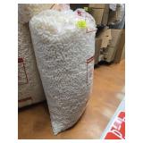 20 CUBIC FEET OF PEANUTS