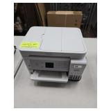 EPSON COPY