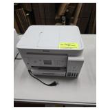 EPSON COPY