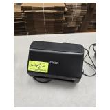 EPSON ES400