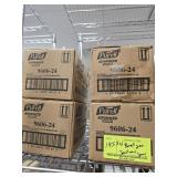 CASES PURREL 2 OZ SANITIZER