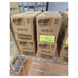 CASES PURELL 12 OZ SANITIZER