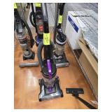 BISSELL POWER  FORCE