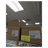 CASES OF BD 3 ML SYRINGE