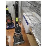 BISSELL CLEANER