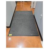 RUNNER CARPET