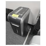 FELLOWS  SHREDDER