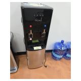 WATER COOLER