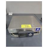 METTLER TOLEDO SCALE