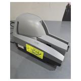 DIGITAL CHECK TELESCAN