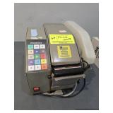 PHOENIX SEALING MACHINE