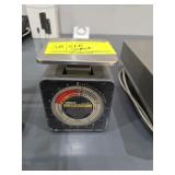 5 LB SCALE