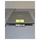 FAIRBANKS  SCALE