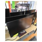 MONITORS