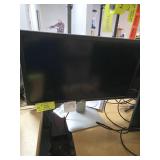 DELL MONITOR