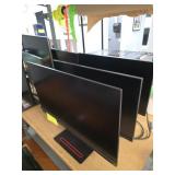 MONITORS