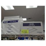 CASES OF  COLD BRICKS 64OZ